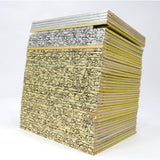 Vintage CHILDREN'S BOOK Lot of 43 LITTLE GOLDEN BOOKS + 5 Bonus A HAPPY DAY BOOK