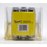 New (Open Box) MR LUGNUT "INSTALLATION KIT" 20 Lugs #30-3141 Bulge-Long 14mm-1.5