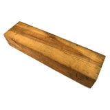 Antique H. DISSTON & SONS SHIPPING CRATE/BOX So Rare! "1/2 DOZEN 206 WOOD SAWS"