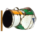 Think Outside GOLF BAG DRINKS COOLER Ice Chest "FUNCTIONAL ART" by AARON JACKSON