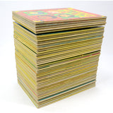 Vintage CHILDREN'S BOOK Lot of 43 LITTLE GOLDEN BOOKS + 5 Bonus A HAPPY DAY BOOK