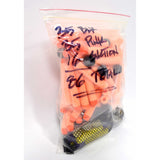 Tested NERF LOT; 3-GUNS & More! RAIDER CS-35 Recon FIREFLY 86 Bullets & MORE +!