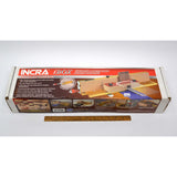 New (Open Box) INCRA IBOX "TABLE SAW & ROUTER TABLE" 1/8-3/4" Box Joint Range