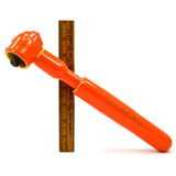 Briefly Used CEMENTEX INSULATED TORQUE WRENCH 3/8" Drive 30-200 in/lb 30200TW38i