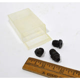 New Open Case ALCOA-HUCK FASTENERS HK-150A "Manual Hydraulic Installation Tool"