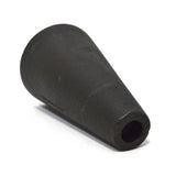 Briefly Used SNAP-ON "TAILPIPE EXPANSION SET" Cone #PH77 + Air Hammer Bit #PH79