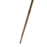 Antique SMALLSWORD RAPIER American Revolutionary War? 39" FRENCH? SWORD c.18th?