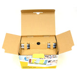 Brand New! FUJIFILM "INSTAX WIDE 300" INSTANT CAMERA Complete in Box! (NO FILM)