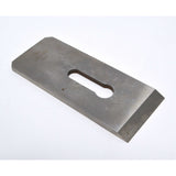 New in Paper! LIE NIELSEN REPLACEMENT BLADE No. 1-BL-62 for LOW ANGLE JACK PLANE
