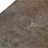 Vintage GBA GRANSFORS BRUKS AXE *HEAD ONLY* 3 lb w/ TRIPLE CROWN LOGO Single Bit