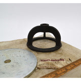 Briefly Used KENT MOORE "CLUTCH SPRING COMPRESSOR TOOL" No. J-21420-2 Excellent!