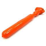 Briefly Used CEMENTEX INSULATED TORQUE WRENCH 3/8" Drive 30-200 in/lb 30200TW38i
