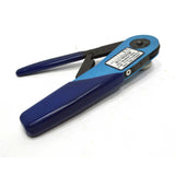 Briefly Used DANIELS MFG. CORP "AFM8 CRIMPING TOOL" #M22520/2-01 Great Condition