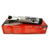 New in Box SNAP-ON AIR RATCHET No. FAR25A Range 5-25 ft/lbs, 1/4" DRIVE Nib MIB!