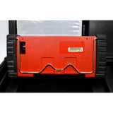Briefly Used SNAP-ON DIAGNOSTICS SCANNER #MT2500 Complete in Case w 2 CARTRIDGES