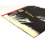 Vintage VINYL MUSIC RECORD Lot 5; THE ROLLING STONES ALBUMS Exile STICKY Beggars