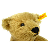 STEIFF TEDDY BEAR 1904 Replica No. 0155/32 MARGARET WOODBURY 12" Mohair c.1980's