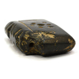 Ancient TOKEN-CHARM-DOMINO SCARAB