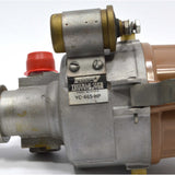 New MALLORY "DOUBLE-LIFE DISTRIBUTOR" Part No. YC-465-HP 1958-79 Chevy Corvette?
