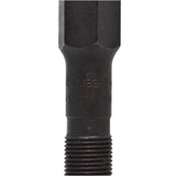 Briefly Used SNAP-ON "PITMAN ARM PULLER" No. CJ119B w/ No. CJ83-2 Pressure Screw