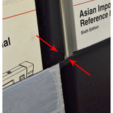 Briefly Used SNAP-ON DIAGNOSTICS SCANNER #MT2500 Complete in Case w 2 CARTRIDGES