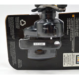 New! ABU GARCIA BAIT CASTING FISHING REEL Pro Max PMAX2 7.1:1 Ratio, 8-Bearings