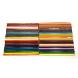 New Old Stock "SPECTRACOLOR 48 COLOR SYSTEM" No. 1400-48 by FABER-CASTELL Rare