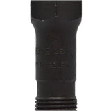 Briefly Used SNAP-ON "PITMAN ARM PULLER" No. CJ119B w/ No. CJ83-2 Pressure Screw