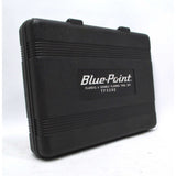 Used In Case BLUE-POINT "FLARING & DOUBLE TOOL SET" #TF528E *1-Replacement Part*