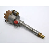 New MALLORY "DOUBLE-LIFE DISTRIBUTOR" Part No. YC-465-HP 1958-79 Chevy Corvette?