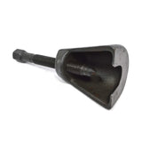 Briefly Used SNAP-ON "PITMAN ARM PULLER" No. CJ119B w/ No. CJ83-2 Pressure Screw