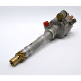 New MALLORY "DOUBLE-LIFE DISTRIBUTOR" Part No. YC-465-HP 1958-79 Chevy Corvette?