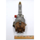 New MALLORY "DOUBLE-LIFE DISTRIBUTOR" Part No. YC-465-HP 1958-79 Chevy Corvette?