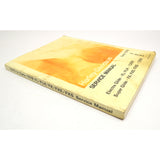 Vintage HARLEY-DAVIDSON SERVICE MANUAL 1970 to Early 1978 ELECTRA & SUPER GLIDE