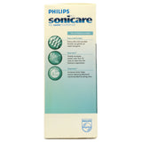 New in Box! PHILIPS SONICARE Mo. #HX4101 Advance a4100 SONIC ELECTRIC TOOTHBRUSH