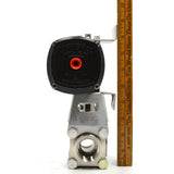New! WHITEY Mo. 133 SR PNEUMATIC ACTUATOR + Swagelok SS-65TF16-133-NO (2-Avail.)