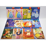 Educational KID'S READING BOOK Lot of 40 Learning I CAN READ Reader's Clubhouse+