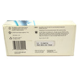 New in Box! PHILIPS SONICARE Mo. #HX4101 Advance a4100 SONIC ELECTRIC TOOTHBRUSH