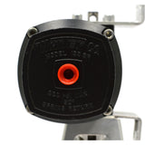 New! WHITEY Mo. 133 SR PNEUMATIC ACTUATOR + Swagelok SS-65TF16-133-NO (2-Avail.)