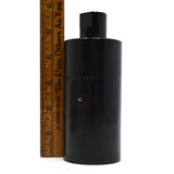 Briefly Used "4WD SPINDLE PULLER" Four Wheel Drive Tool IN ORIGINAL BOX w/ Paper