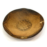 Ancient INDUS VALLEY HARAPPAN POTTERY Dish PLATE Bowl c.2500-2000 BC Artifact