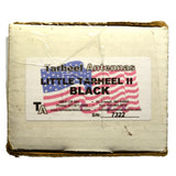 New in Sealed Box LITTLE TARHEEL II Mobile HF SCREWDRIVER ANTENNA w/ Whip #7322