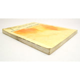 Vintage HARLEY-DAVIDSON SERVICE MANUAL 1970 to Early 1978 ELECTRA & SUPER GLIDE