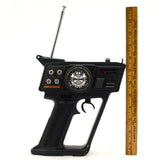 New in Box! FUTABA MAGNUM JUNIOR No. FP-2PBKA RADIO CONTROL REMOTE 2-Channel R/C