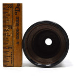 Briefly Used "4WD SPINDLE PULLER" Four Wheel Drive Tool IN ORIGINAL BOX w/ Paper