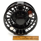 New in Box! MAKO by JACK CHARLTON Model 9600B LARGE SALTWATER REEL Right Hand R.