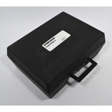 Excellent STEELMAN "EngineEAR II" by JS PRODUCTS, INC Complete in ORIGINAL CASE