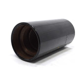 Briefly Used "4WD SPINDLE PULLER" Four Wheel Drive Tool IN ORIGINAL BOX w/ Paper