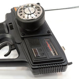 New in Box! FUTABA MAGNUM JUNIOR No. FP-2PBKA RADIO CONTROL REMOTE 2-Channel R/C