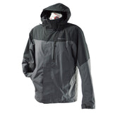 New w/ Tags! MARMOT "CITADEL COMPONENT" JACKET #900038 Cinder/Slate Grey SIZE: M